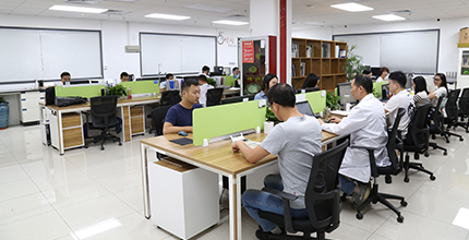 ag亚娱集团·(中国)官方网站