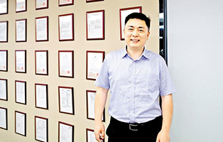 ag亚娱集团·(中国)官方网站