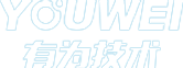ag亚娱集团·(中国)官方网站