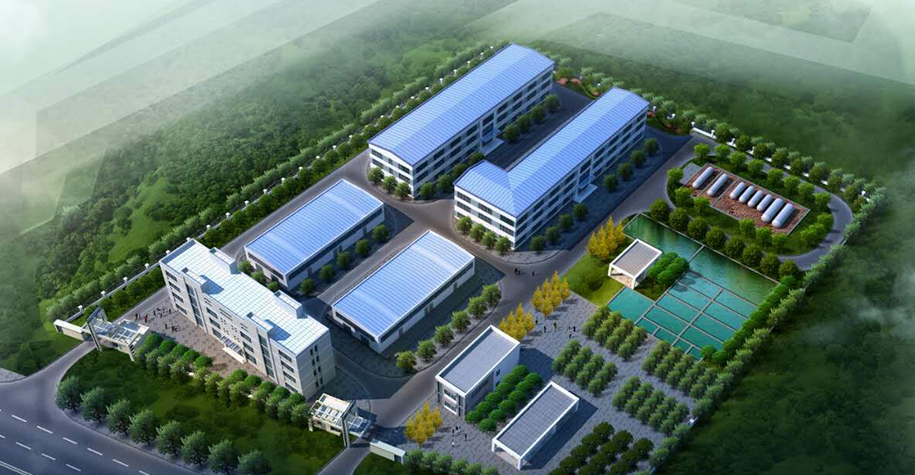 ag亚娱集团·(中国)官方网站