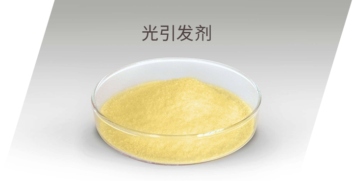 ag亚娱集团·(中国)官方网站