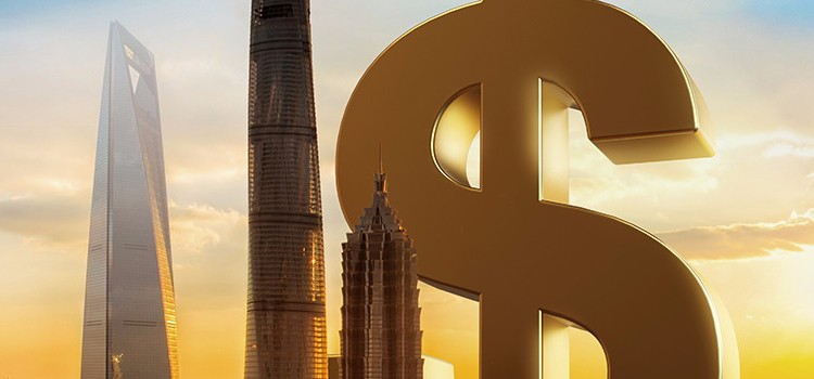 ag亚娱集团·(中国)官方网站