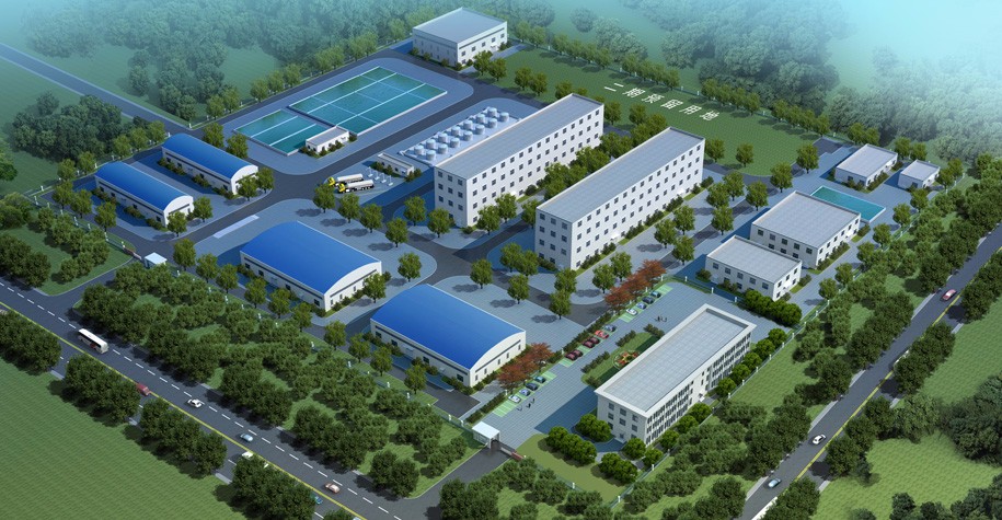 ag亚娱集团·(中国)官方网站