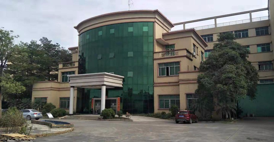 ag亚娱集团·(中国)官方网站
