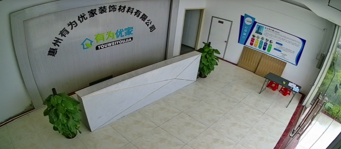 ag亚娱集团·(中国)官方网站
