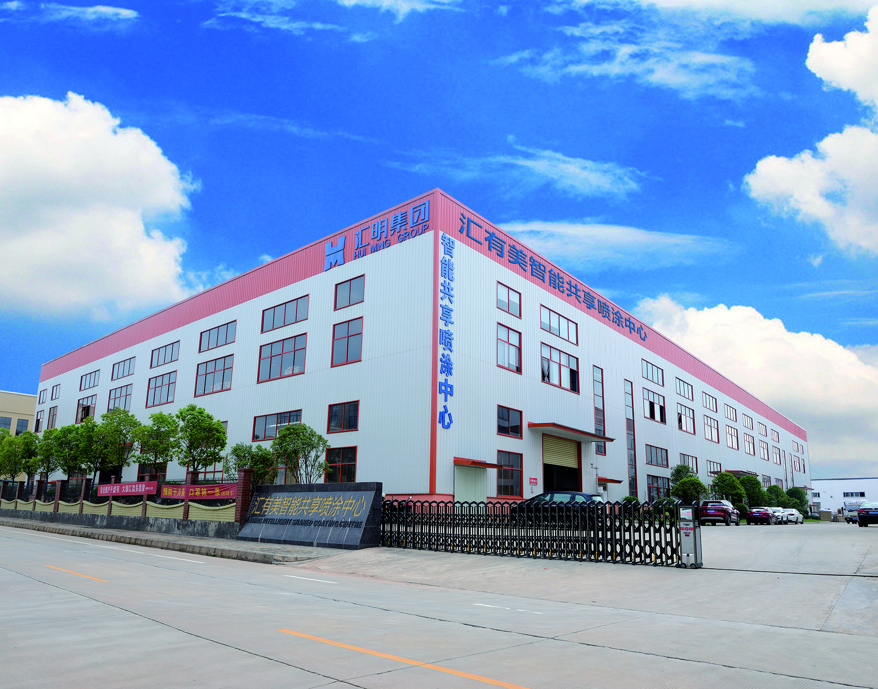 ag亚娱集团·(中国)官方网站