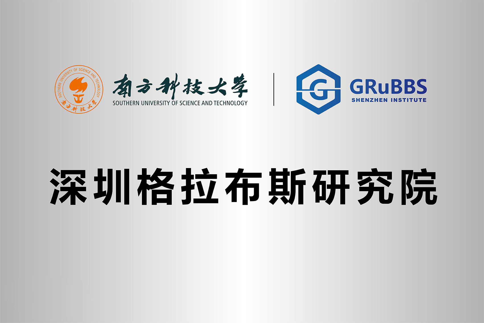 ag亚娱集团集团董事长王智刚被深圳格拉布斯研究院聘为首届委员(图3)