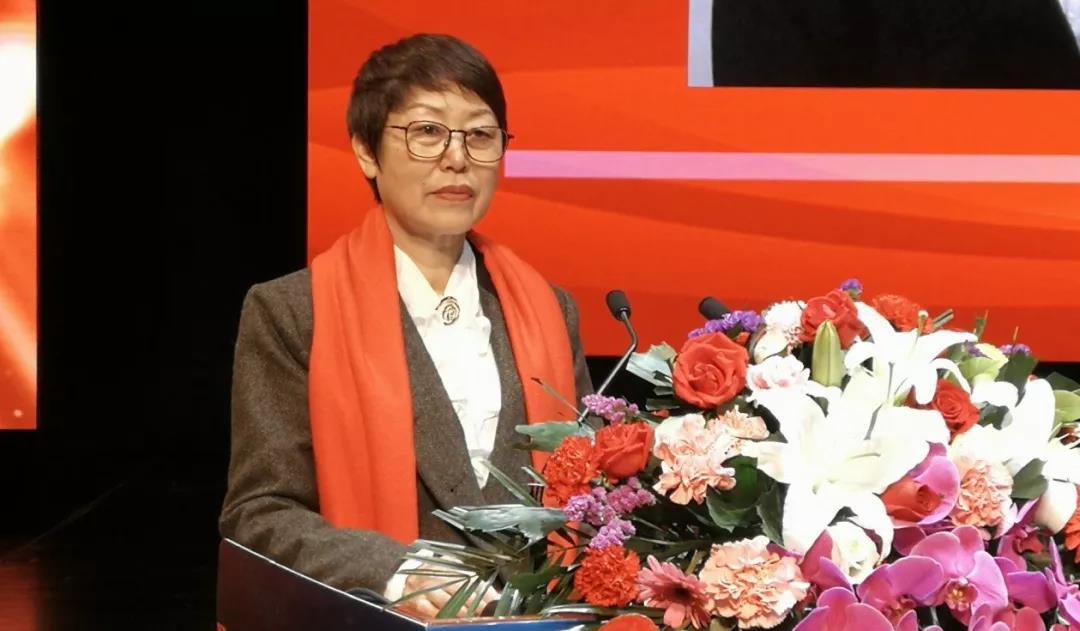2019中国涂料大会召开，官宣2018中国涂料工业大数据(图2)